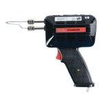 pistol de lipit 100w, weller