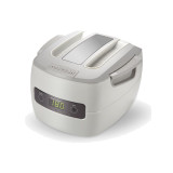 Curatare cu ultrasunete, Baie spalare curatare cu ultrasunete ULTRASONIC 1400ml, CD-4801 -1, dioda.ro