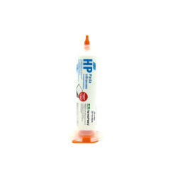 pasta termoconductoare hp cutie 60gr, termopasty