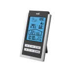 statie meteo interior/exterior oracle well statie meteo interior/exterior oracle well