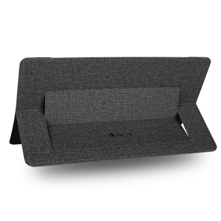 stand laptop ngs liftstand pana la 15", pliabil