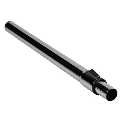 Cutii, cravate, cleme și tuburi din plastic, Tub telescopic 32 mm HQ W7-76061-PBN -1, dioda.ro