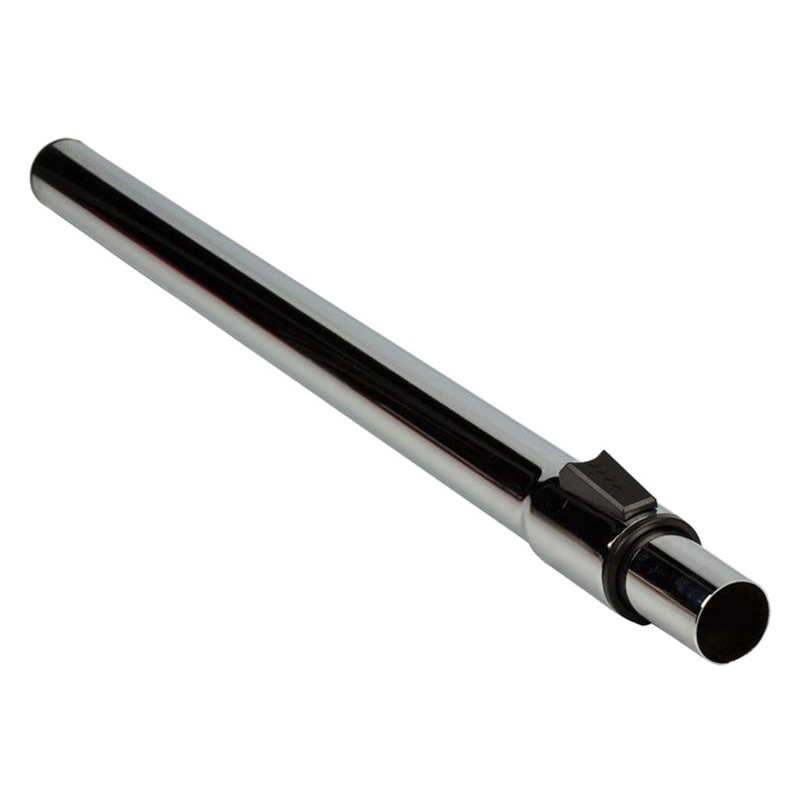 Cutii, cravate, cleme și tuburi din plastic, Tub telescopic 32 mm HQ W7-76061-PBN -1, dioda.ro