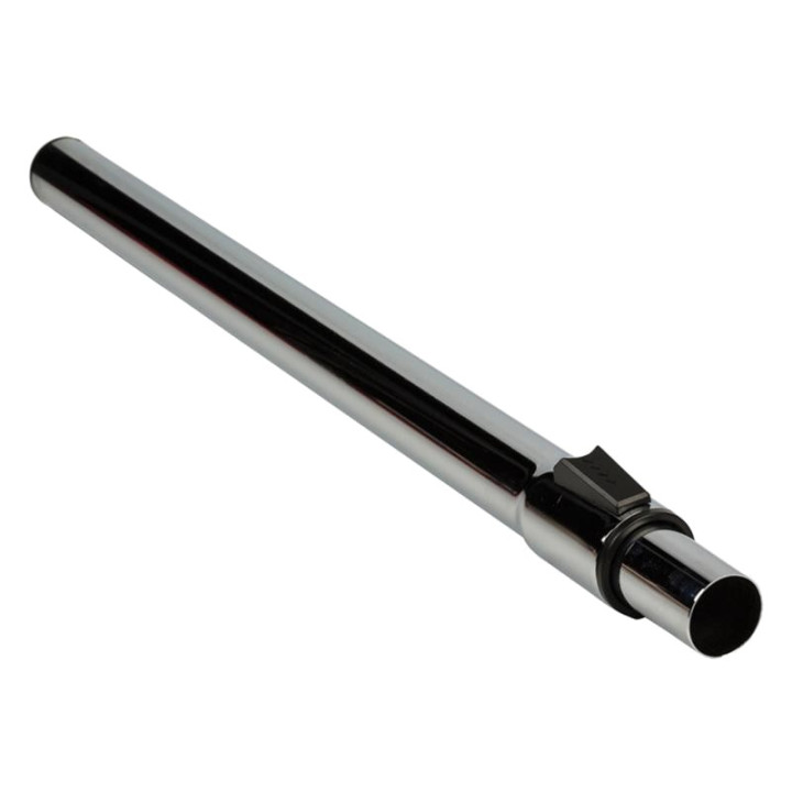 Cutii, cravate, cleme și tuburi din plastic, Tub telescopic 32 mm HQ W7-76061-PBN -1, dioda.ro