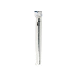 Cutii, cravate, cleme și tuburi din plastic, Tub telescopic 32 mm HQ W7-76061-PBN -2, dioda.ro