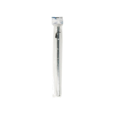 Cutii, cravate, cleme și tuburi din plastic, Tub telescopic 32 mm HQ W7-76061-PBN -2, dioda.ro