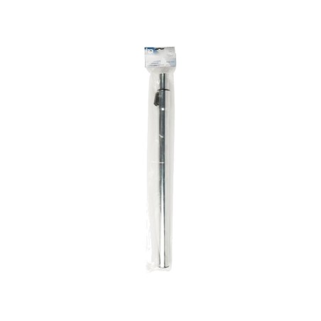 Tub telescopic 32 mm HQ W7-76061-PBN