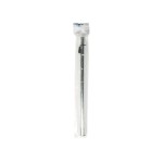 Cutii, cravate, cleme și tuburi din plastic, Tub telescopic 32 mm HQ W7-76061-PBN -1, dioda.ro