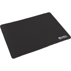 mouse pad gaming sandberg 520-32, negru