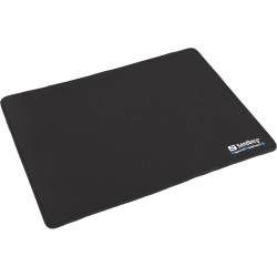 mouse pad gaming sandberg 520-32, negru