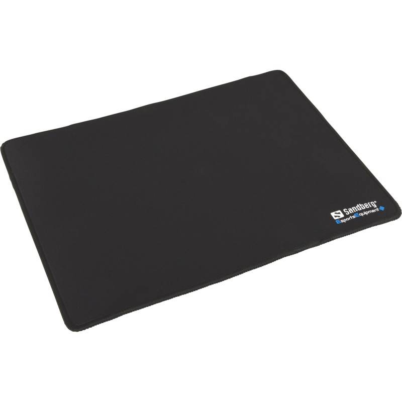 mouse pad gaming sandberg 520-32, negru