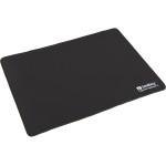 mouse pad gaming sandberg 520-32, negru