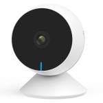 camera ip laxihub m1 mini, smart, wifi, 1080p, mod vedere nocturna camera ip laxihub m1 mini, smart, wifi, 1080p, mod vedere nocturna