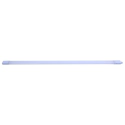 corp liniar led well 36w 120cm 4000k ip65