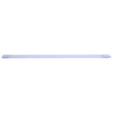 corp liniar led well 36w 120cm 4000k ip65