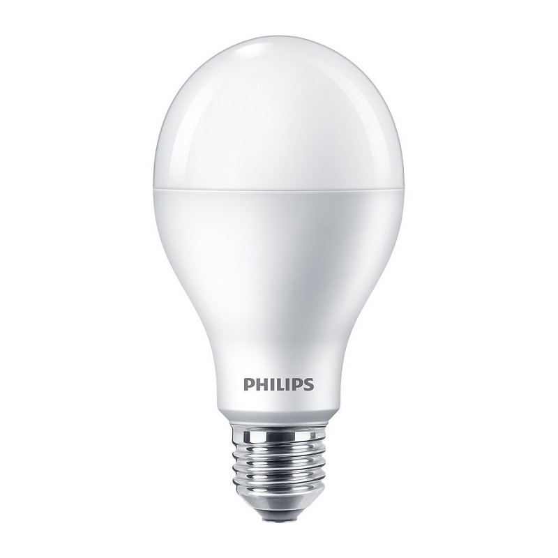 bec led philips e27 a67 14.5w (105w), lumina calda 3000k, 929002003896 bec led philips e27 a67 14.5w (105w), lumina calda 3000k, 929002003896
