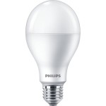 bec led philips e27 a67 14.5w (105w), lumina calda 3000k, 929002003896 bec led philips e27 a67 14.5w (105w), lumina calda 3000k, 929002003896