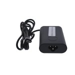 incarcator laptop dell, 5v 2a, 20v 2.25a 45w, usb-c well