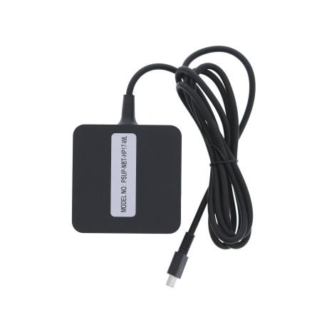 incarcator laptop hp 20v 2.25a 45w, usb-c well