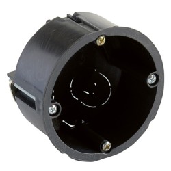 doza aparat solera 5625, zidarie, 4 intrari, o 68x46, set 20 bucati