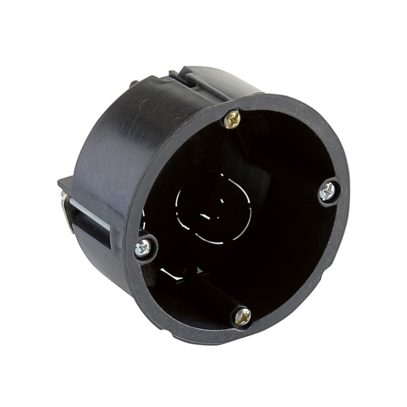 doza aparat solera 5625, zidarie, 4 intrari, o 68x46, set 20 bucati