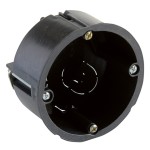 doza aparat solera 5625, zidarie, 4 intrari, o 68x46, set 20 bucati