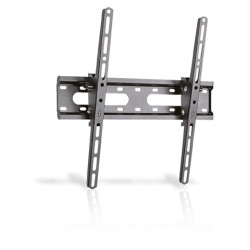 suport tv de perete 23'' - 55'' inclinabil, max 45kg, jolly