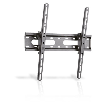 suport tv de perete 23'' - 55'' inclinabil, max 45kg, jolly