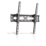 suport tv de perete 23'' - 55'' inclinabil, max 45kg, jolly suport tv de perete 23'' - 55'' inclinabil, max 45kg, jolly