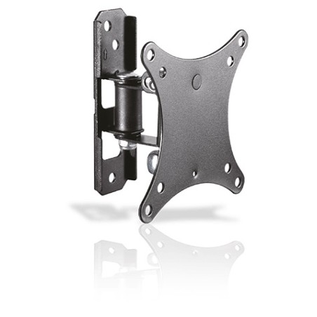 suport universal lcd, negru,  10"-23", max. 15 kg, jolly