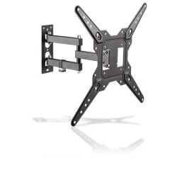 suport tv lcd jolly, 23''-42'', 2 brate, max 30kg