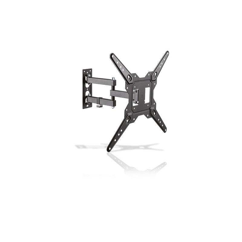 suport tv lcd jolly, 23''-42'', 2 brate, max 30kg suport tv lcd jolly, 23''-42'', 2 brate, max 30kg