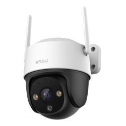 camera de supraveghere pentru exterior wifi imou cruiser se ipc-s21fp, 2mp, ir 30m, microsd, microfon