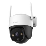 camera de supraveghere pentru exterior wifi imou cruiser se ipc-s21fp, 2mp, ir 30m, microsd, microfon