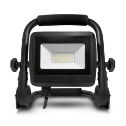 proiector led de lucru 30w 3500lm 4000k ip65 modee