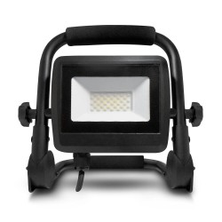 proiector led de lucru 30w 3500lm 4000k ip65 modee