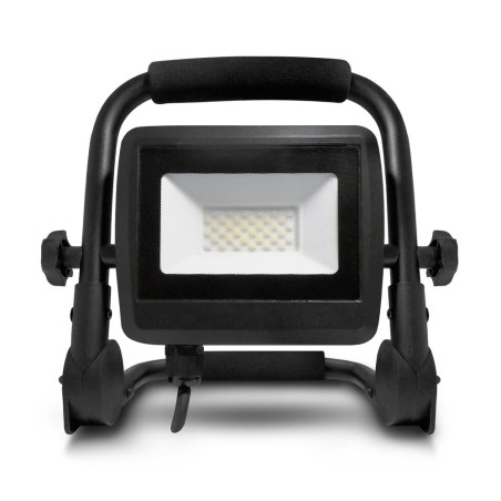 proiector led de lucru 30w 3500lm 4000k ip65 modee