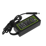 incarcator laptop dell latitude e6330 e6410 e6430, inspiron 15 5558 n5110, 19.5v 3.34a 65w, ad07ap green cell incarcator laptop dell latitude e6330 e6410 e6430, inspiron 15 5558 n5110, 19.5v 3.34a 65w, ad07ap green cell