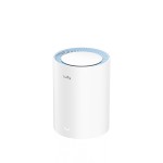 sistem mesh wi-fi pentru intreaga casa ac1200 m1200(1-pack) cudy
