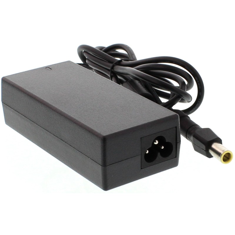 incarcator laptop ibm/lenovo 20v 4.50a 90w, 7.9x5.4 well incarcator laptop ibm/lenovo 20v 4.50a 90w, 7.9x5.4 well
