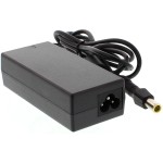 incarcator laptop ibm/lenovo 20v 4.50a 90w, 7.9x5.4 well incarcator laptop ibm/lenovo 20v 4.50a 90w, 7.9x5.4 well