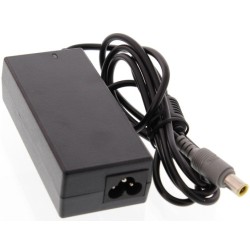 incarcator laptop ibm/lenovo 20v 3.25a 65w, mufa 7.9x5.4mm well