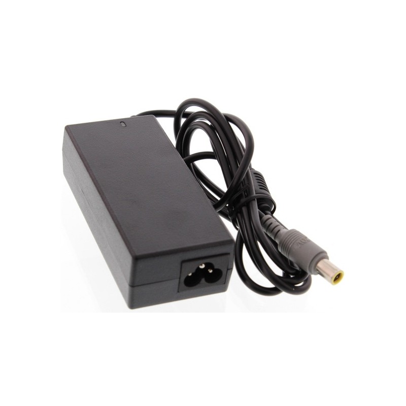 incarcator laptop ibm/lenovo 20v 3.25a 65w, mufa 7.9x5.4mm well incarcator laptop ibm/lenovo 20v 3.25a 65w, mufa 7.9x5.4mm well