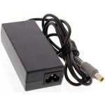 incarcator laptop ibm/lenovo 20v 3.25a 65w, mufa 7.9x5.4mm well incarcator laptop ibm/lenovo 20v 3.25a 65w, mufa 7.9x5.4mm well