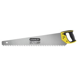 ferastrau pentru bca 650mm, 1-15-441 stanley