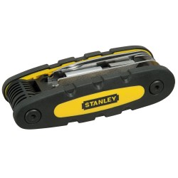 unealta multifunctionala 14 in 1 stht0-70695 stanley