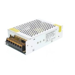 sursa in comutatie ac-dc 150w 12v 12.5a well