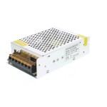 sursa in comutatie ac-dc 150w 12v 12.5a well