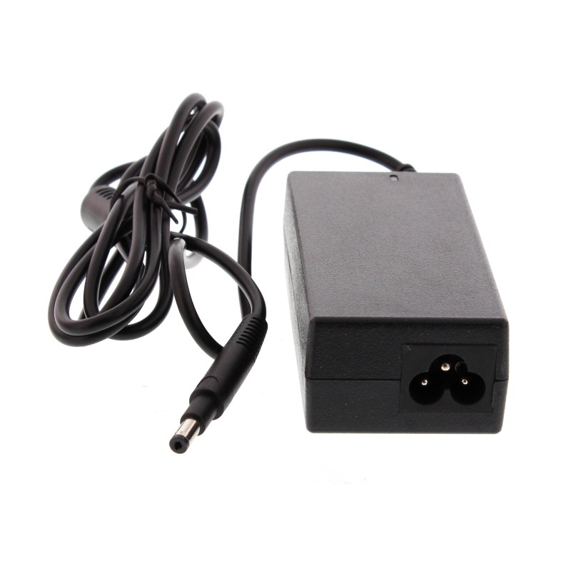 incarcator laptop hp, 19.5v 3.33a 65w, mufa 4.8x1.7 well incarcator laptop hp, 19.5v 3.33a 65w, mufa 4.8x1.7 well