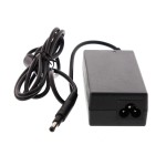 incarcator laptop hp, 19.5v 3.33a 65w, mufa 4.8x1.7 well incarcator laptop hp, 19.5v 3.33a 65w, mufa 4.8x1.7 well